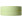 4F Headband